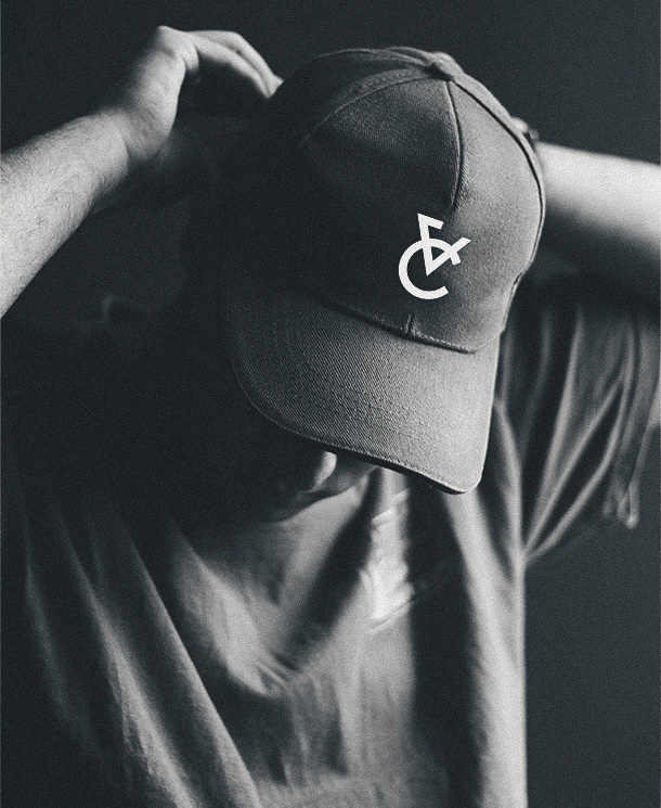 HEADWEAR