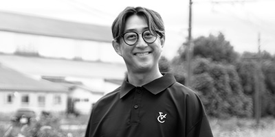 今成 亮太