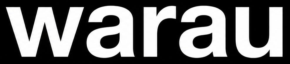 WARAU