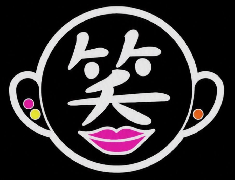 WARAU