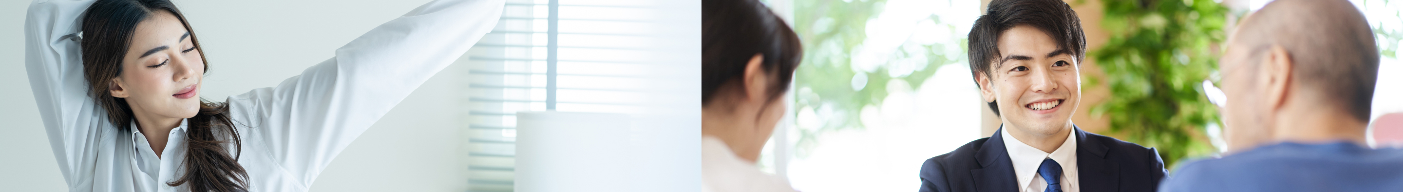 Wellness Hive ブラジル産グリーンプロポリス口腔スプレー — 自然の森を背景にした商品イメージ