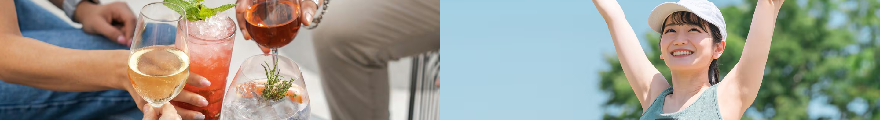 プロポリス口腔スプレーの使用シーン — 外出先でのケア、日常生活でのサポート