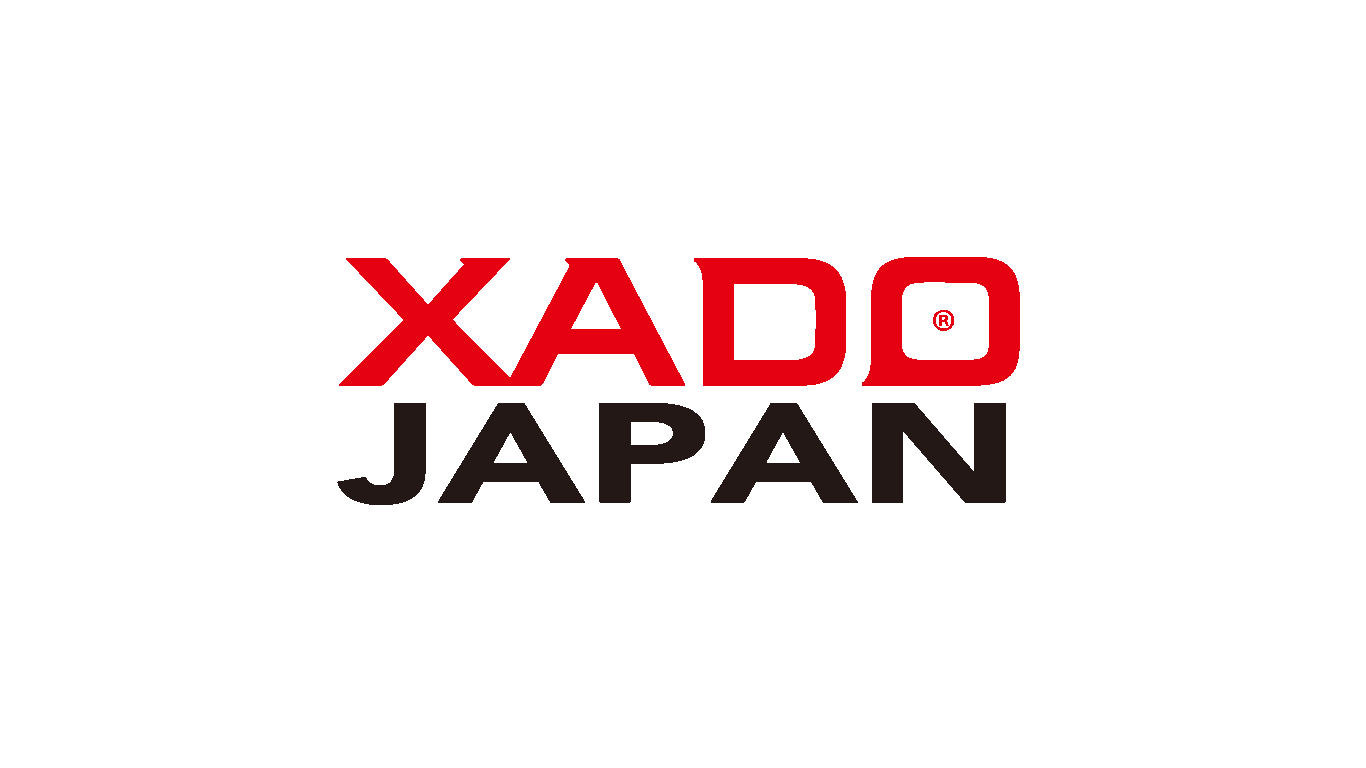 XADO JAPAN