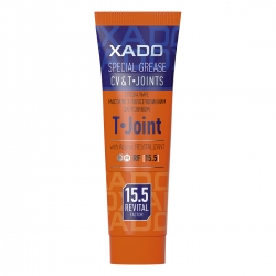 XADO T-JOINT PU 2