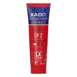 XADO LX-EP 2