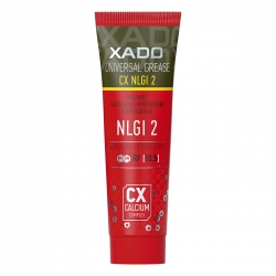 XADO Unigrease 2