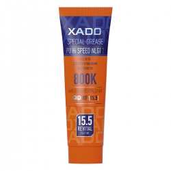 XADO Hi-SPEED 2