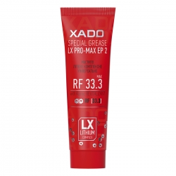 XADO Pro-MAX EP 2