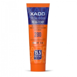 XADO Hi-TEMP 2