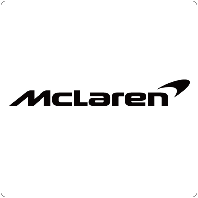 マクラーレン