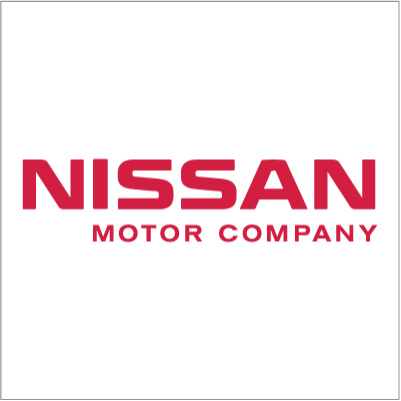 日産