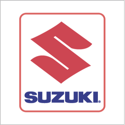 スズキ