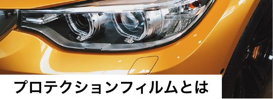 PPFとは