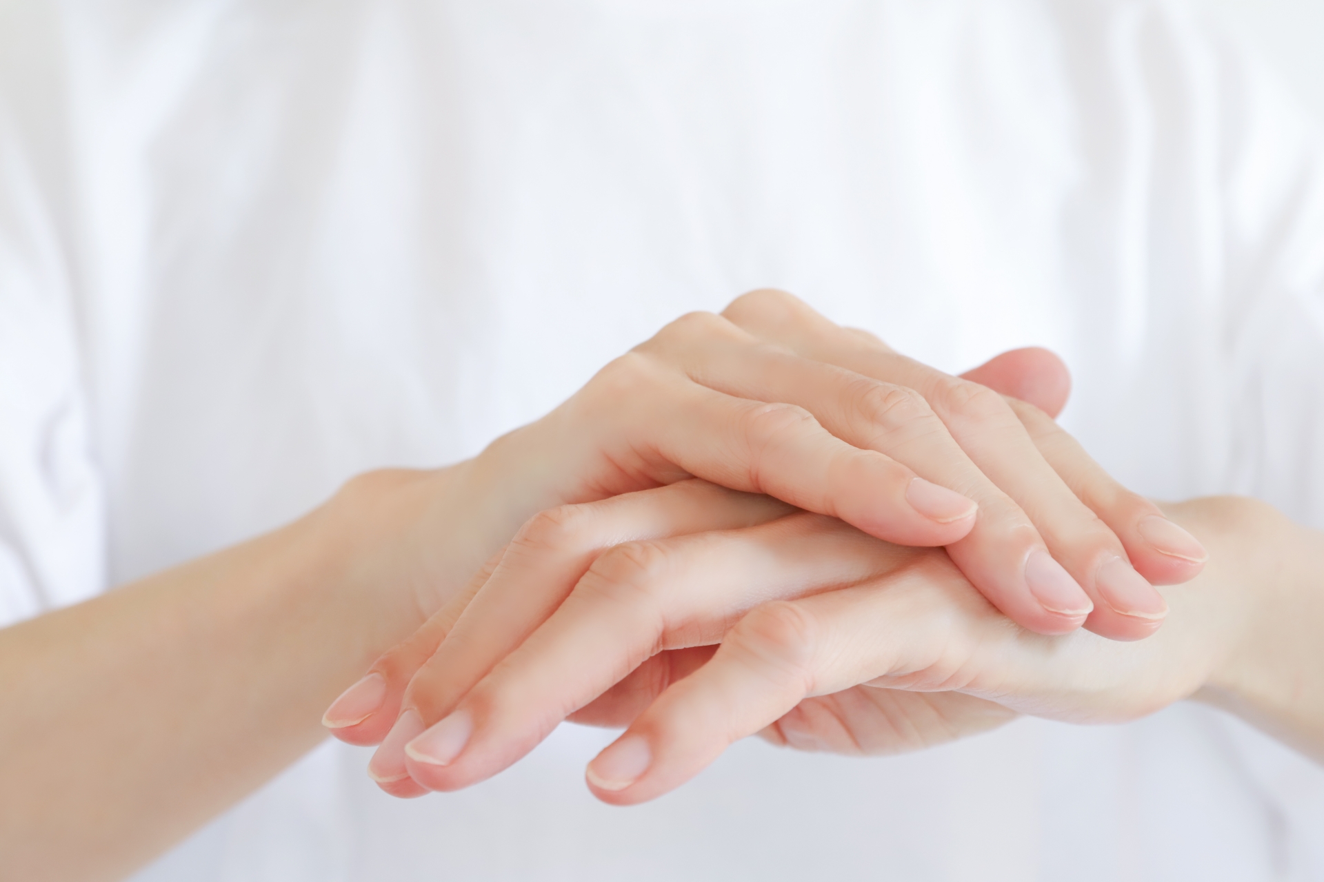 ひつじミルク石鹸