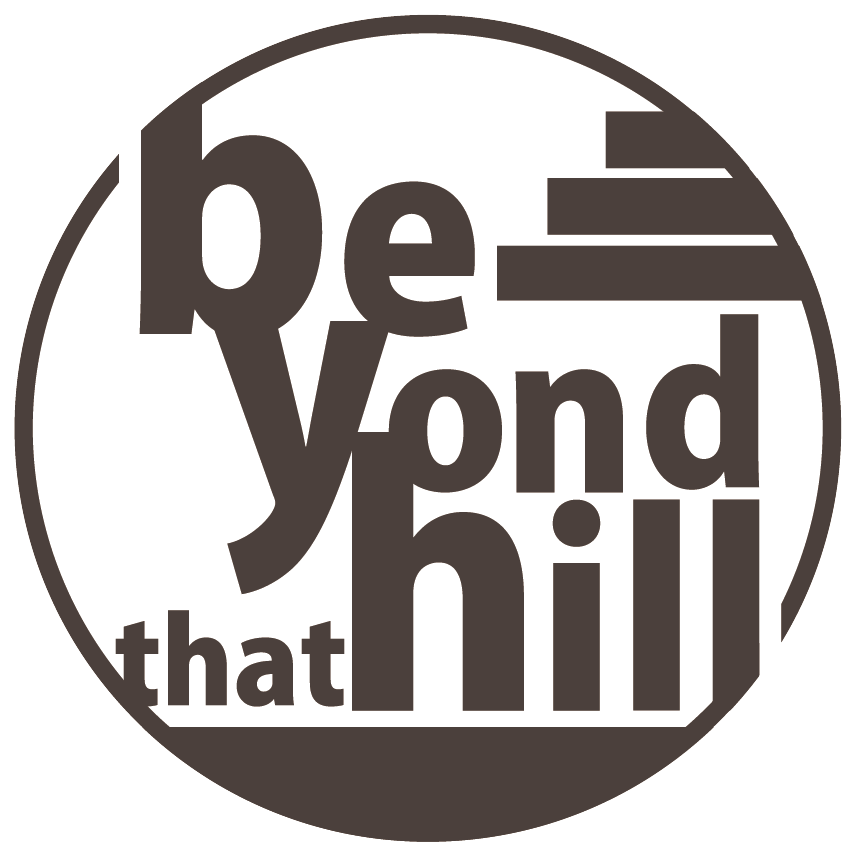 企業組合ｂｅｙｏｎｄ　ｔｈａｔ　ｈｉｌｌ ロゴ画像